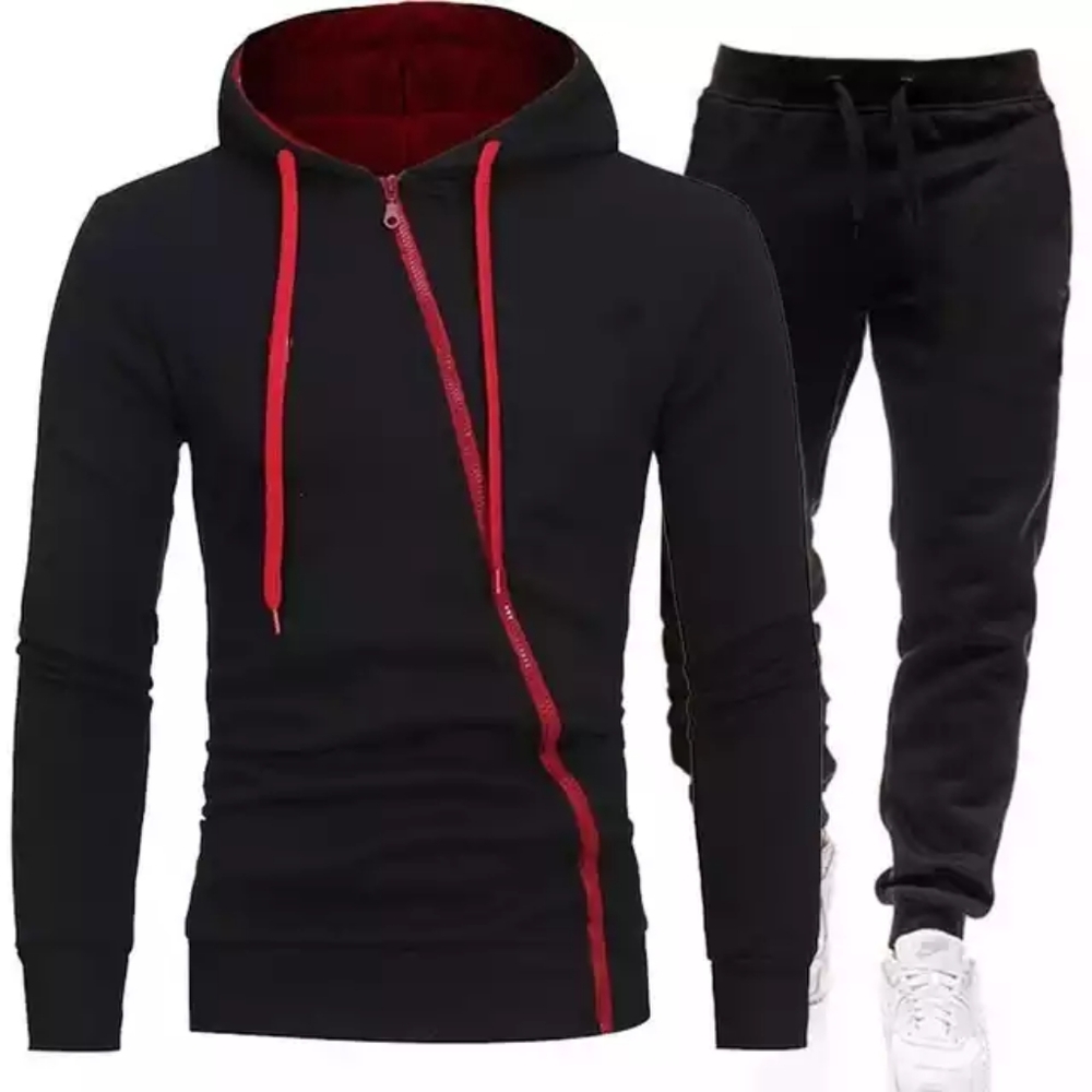 Clothes - Picture 2 of 4